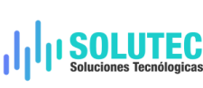 Solutec